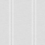 vienna eco 077 60x60 gross