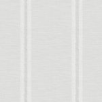 vienna eco 090 60x60 gross