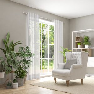 vienna eco mfb 070 a gross