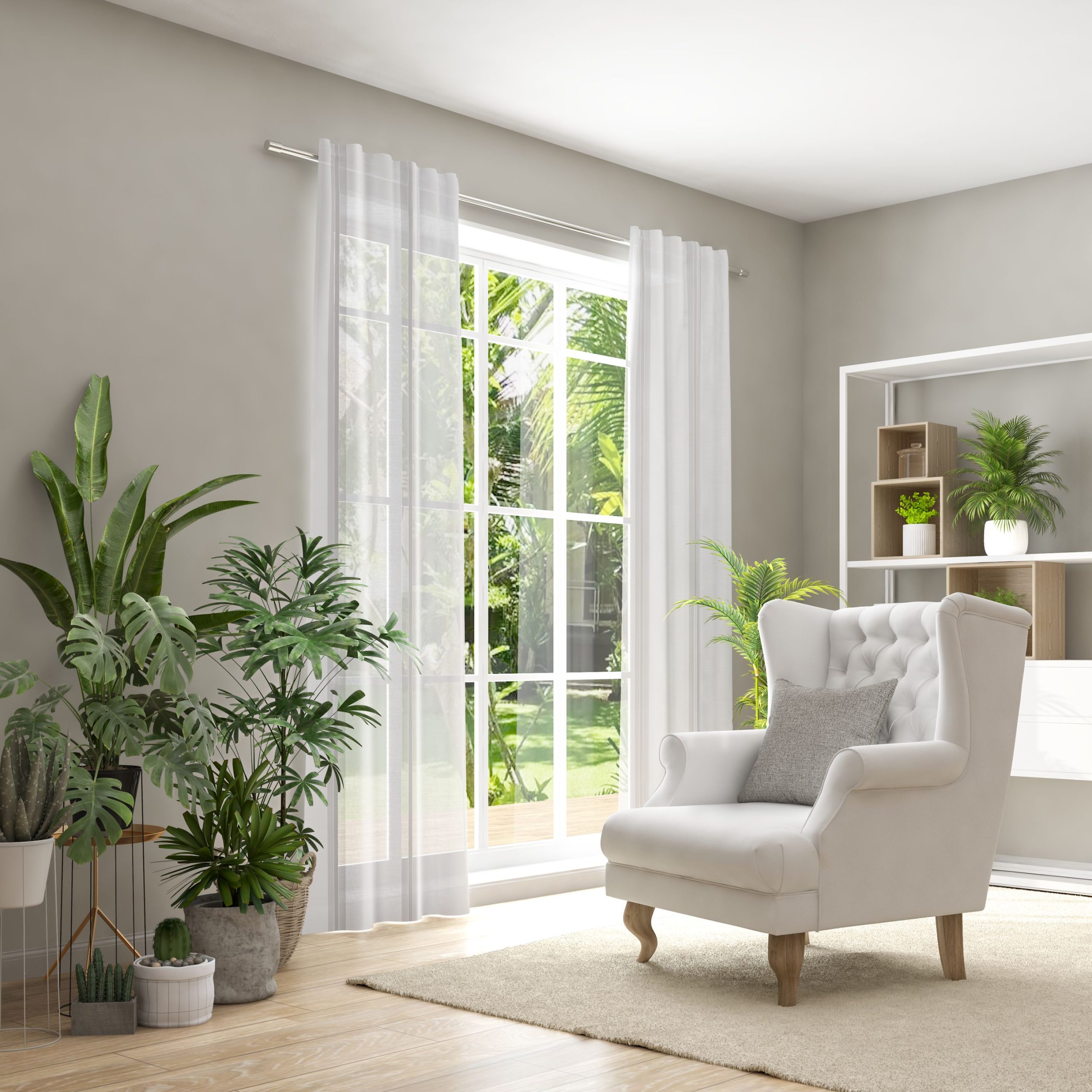 vienna eco mfb 070 a gross