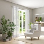 vienna eco mfb 077 a gross