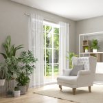 vienna eco mfb 090 a gross