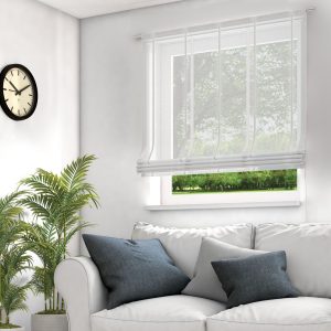 vienna eco rrt 070 a gross