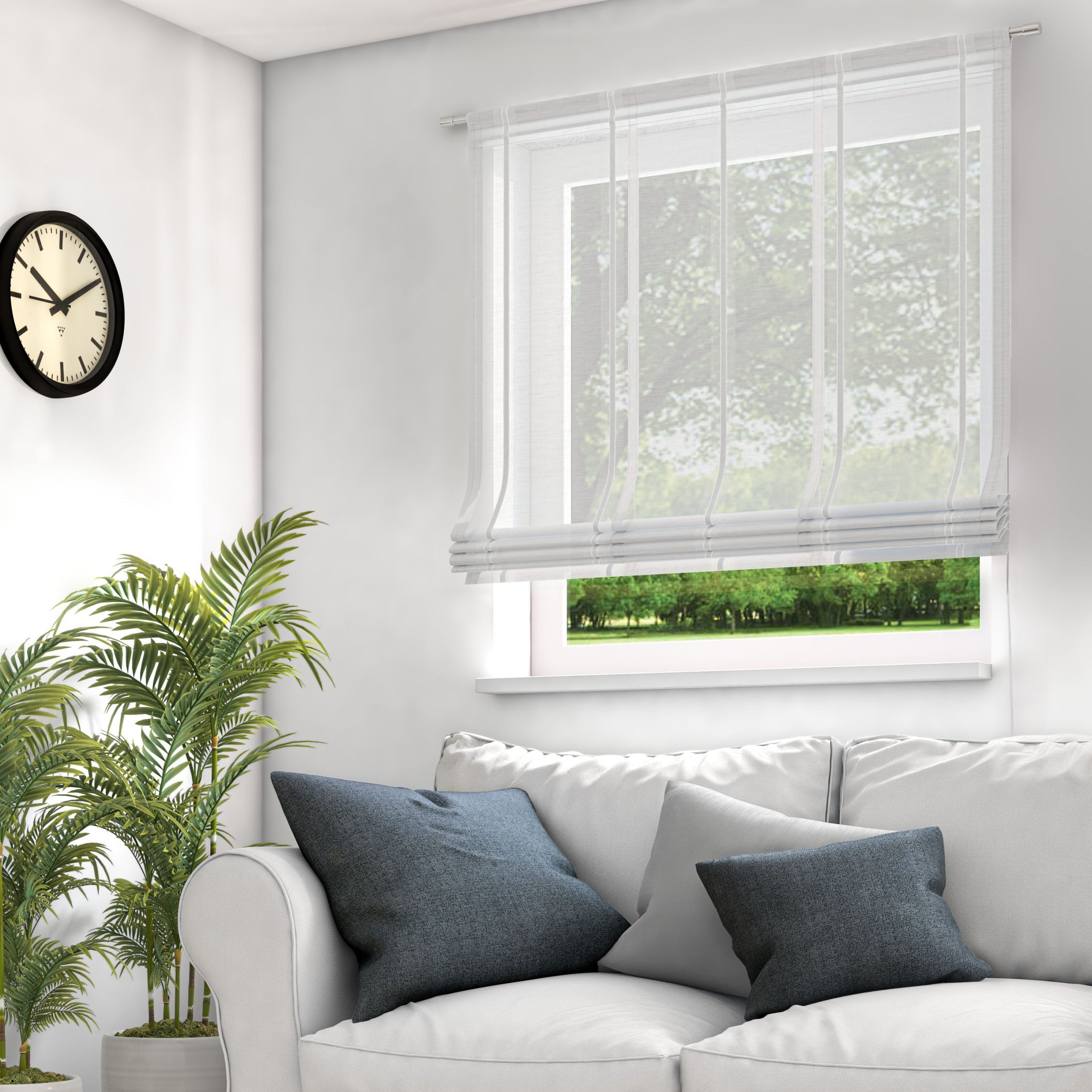 vienna eco rrt 070 a gross