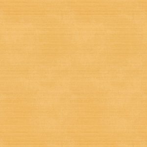 vintage 108 60x60 gross