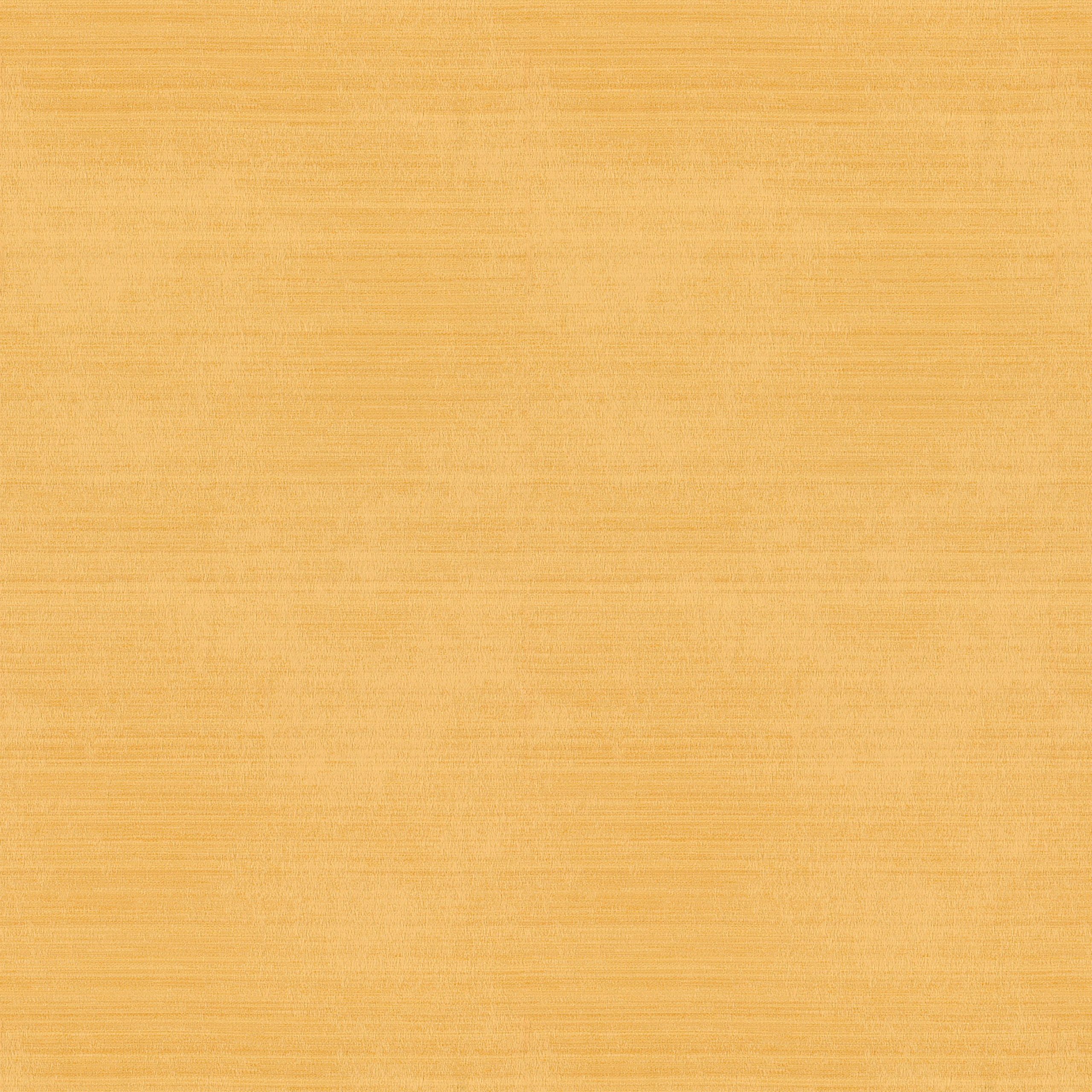 vintage 108 60x60 gross