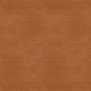 vintage 282 60x60 gross