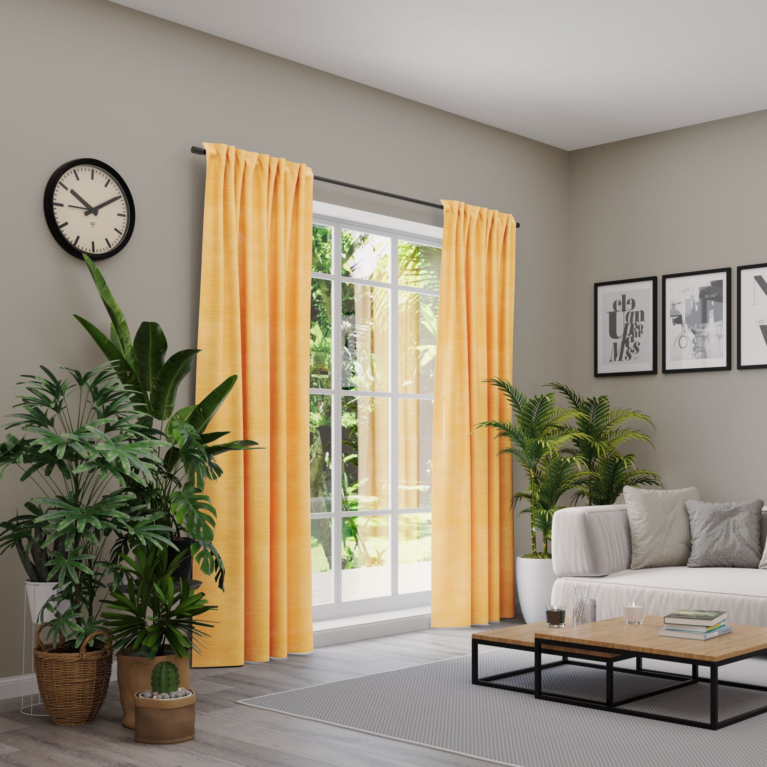 vintage mfb 108 a gross