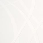 wave 070 60x60 gross