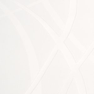 wave 070 60x60 gross