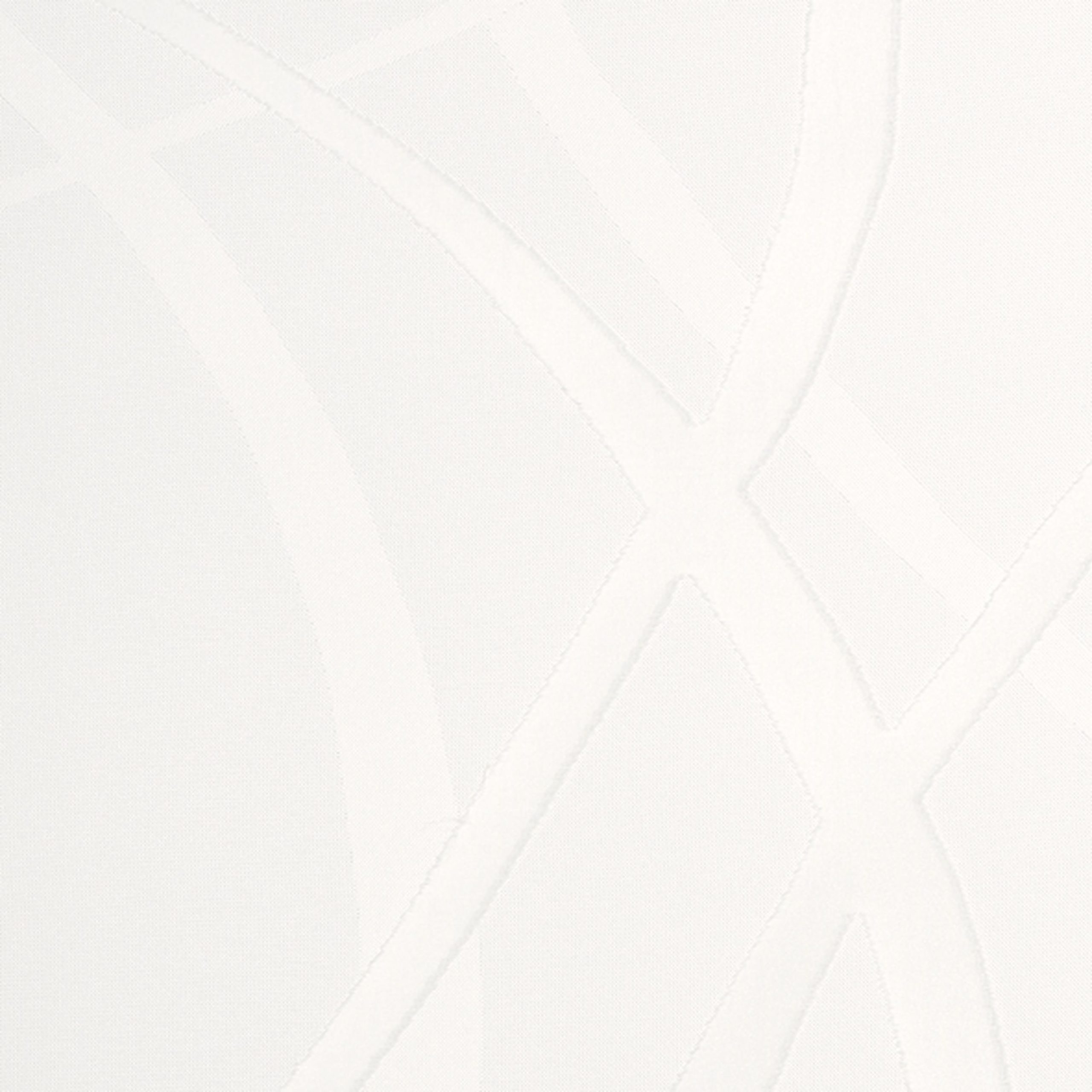 wave 070 60x60 gross