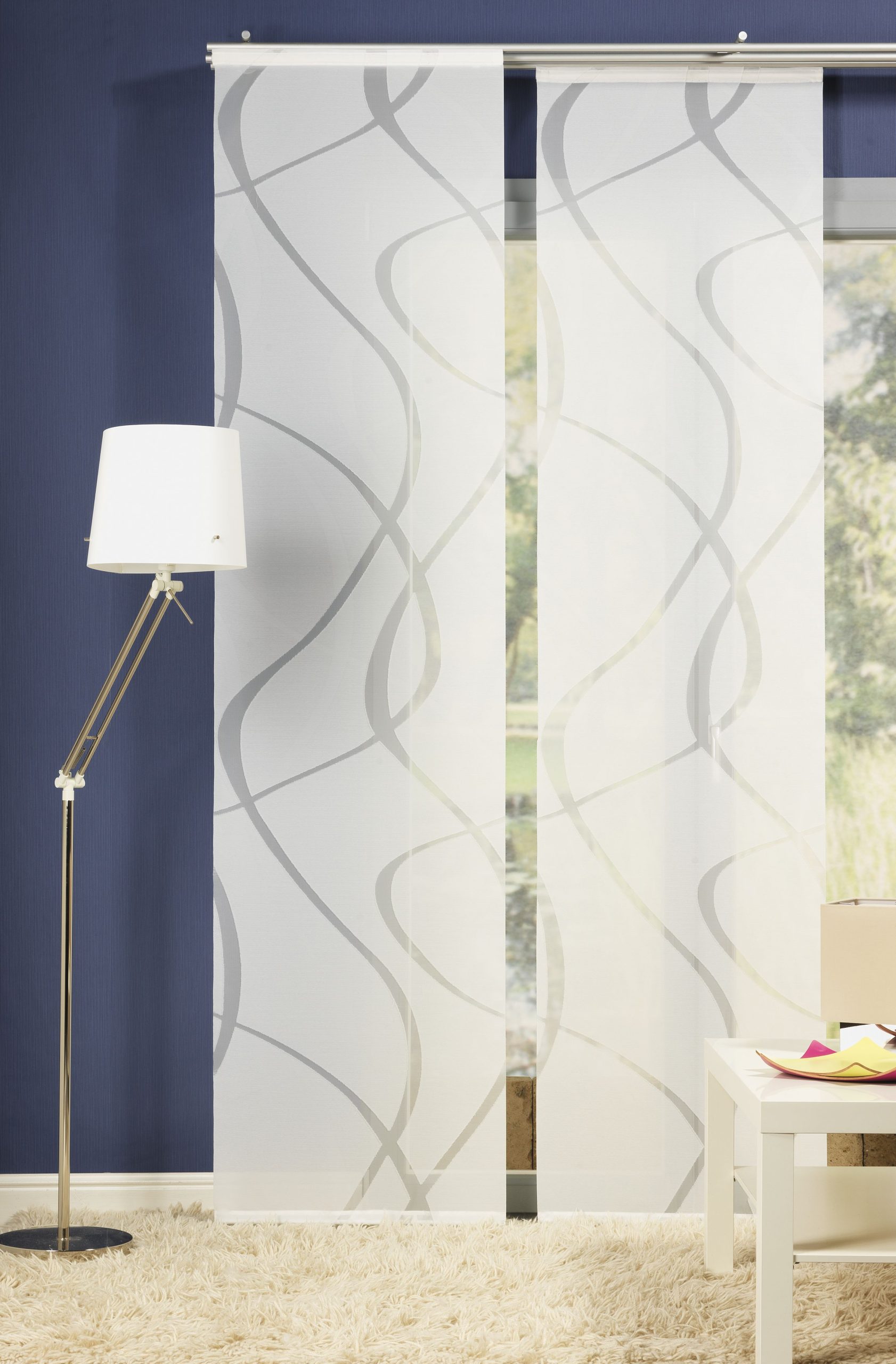 wave sva 070 a gross